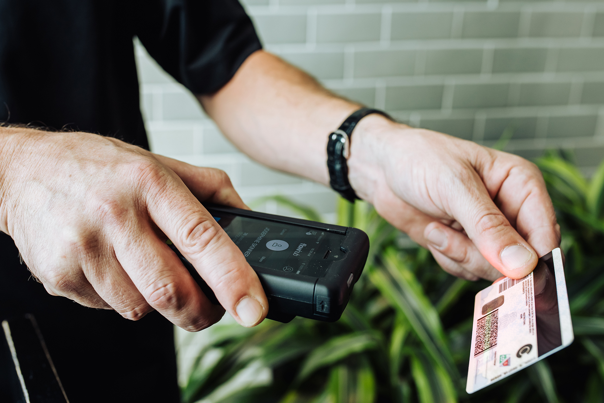 medical-marijuana-id-scanner