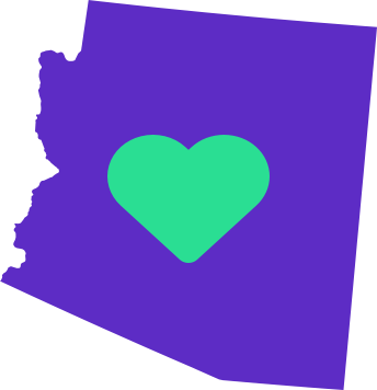 AZ