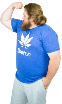 Kyle4569