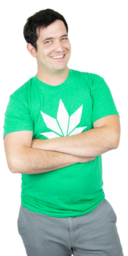 Kyle4668