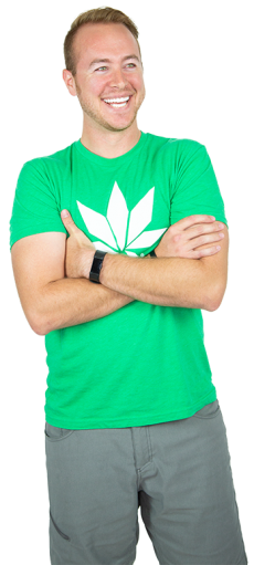 Kyle4429