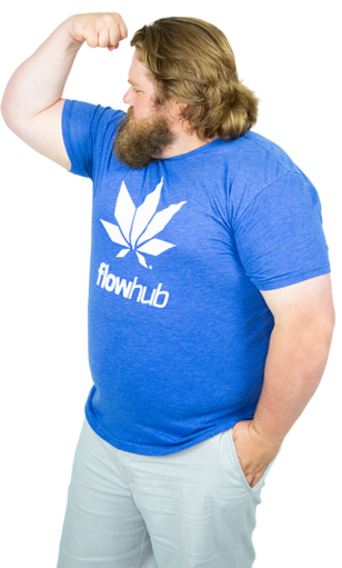 Kyle4569