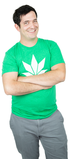 Kyle4668