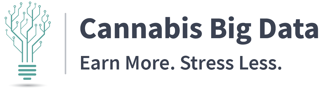 Alt Cannabis Big Data Logo