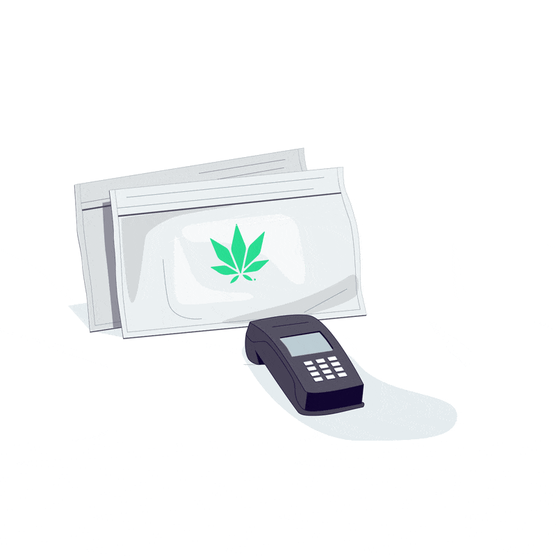 Flowhub terminal 800x800 white2