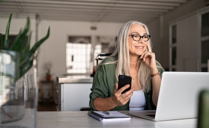 Creating a dispensary website can increase revenue