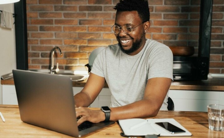Best Marijuana Websites
