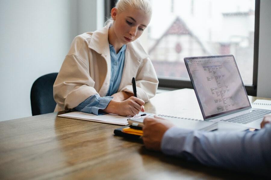 cannabis industry professional