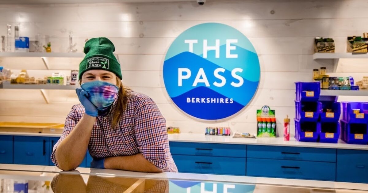 easy pass ma easy pass ma