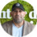 Mike elias headshot