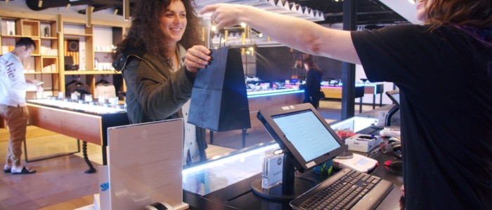 common citizen dispensary