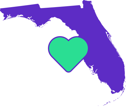 FL