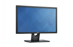 Dell E2216H Monitor