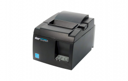 Star-Reciept-Printer