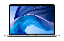 Macbook-air-201810-gallery1
