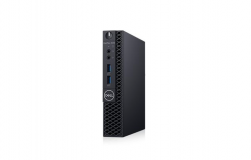 Optiplex-3060-micro