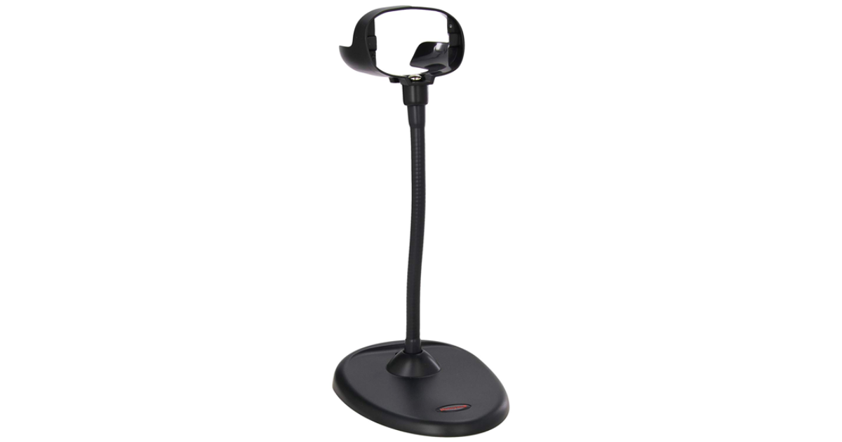 Honeywell Scanner Stand Flowhub
