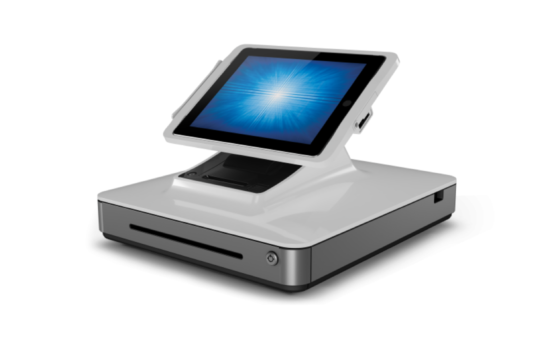 Elo Paypoint 3