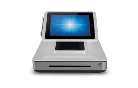 Elo Paypoint For Ipad 1