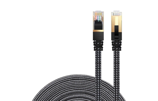Ethernet edited 2
