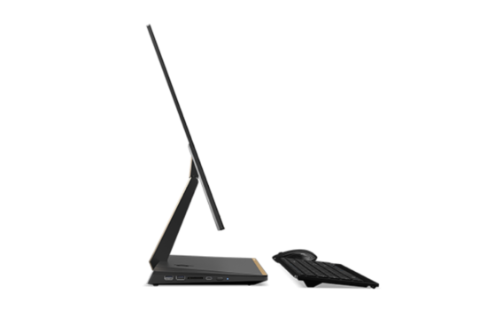M Acer Pic 4