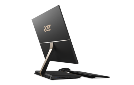 M Acer pic 3