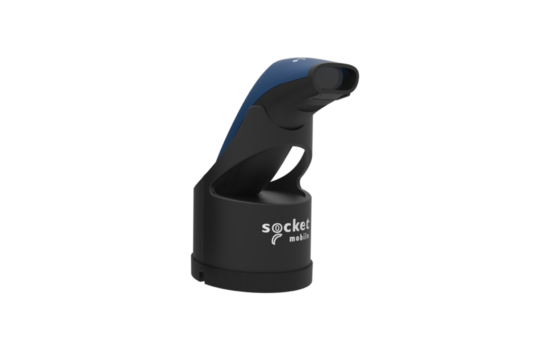 Socket-Moble-Durasacn-Charging-Dock