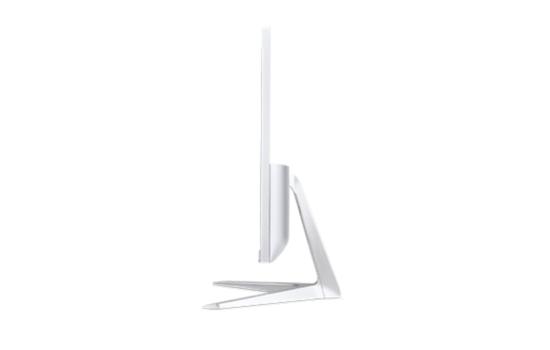 Acer-aspire-c22-1