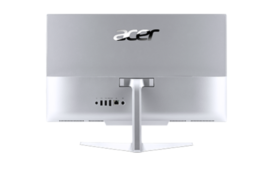 Acer-aspire-c22-2