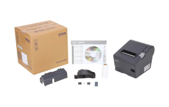 Epson3