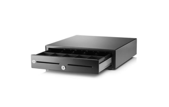 Hp-cash-drawer