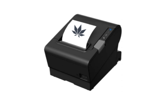 Hp-printer