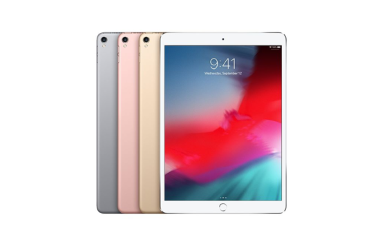 I Pad-Picture-2