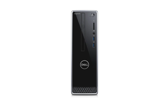 Inspiron1