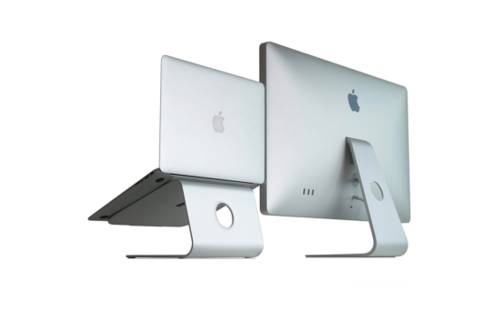 Laptopstand3