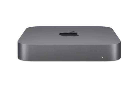 Mac-mini