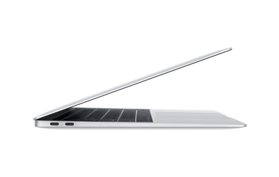 Macbook-air-201810-gallery2