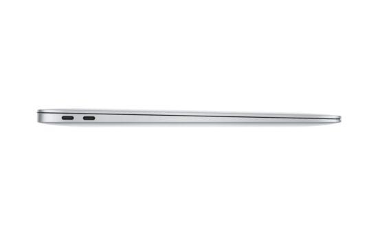 Macbook-air-201810-gallery3