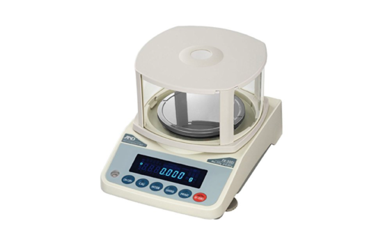 Scale2