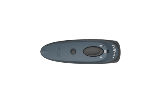Socket-mobile-scanner-1