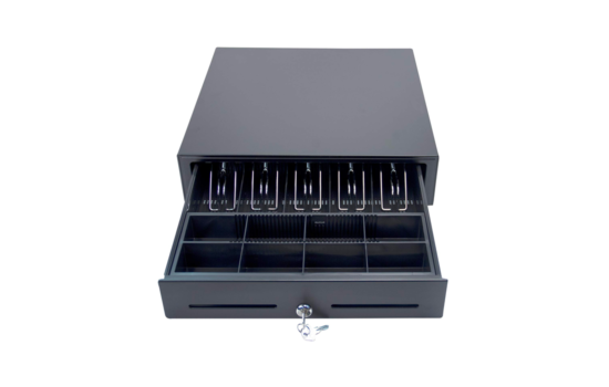 Star-cash-drawer