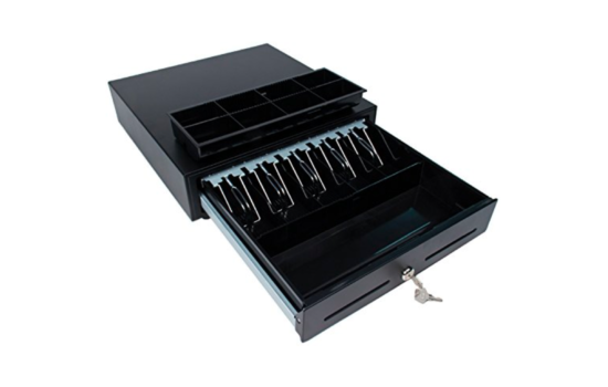 Star-cash-drawer3