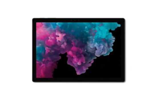 Surface-pro1