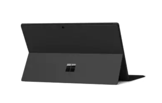 Surface-pro3