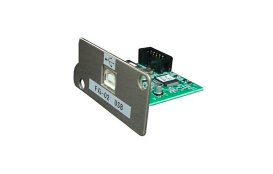 Usb