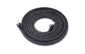 Edited Ethernet