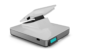 Elo Paypoint 5