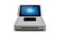 Elo Paypoint For Ipad 1