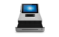 Elo Paypoint for i Pad 2