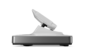 Elo Paypoint for i Pad 4